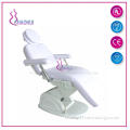 /msite/products/detail/productid/57090475/id/667115.html